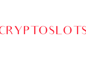 Logo icon
